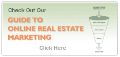 View Our Guide to Online Real Estate Marketing