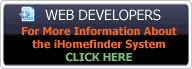 Web Developers Information