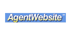 AgentWebsite