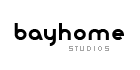 Bayhome Studios