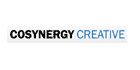 CoSynergy