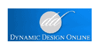 Dynamic Design Online