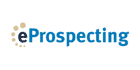 eProspecting