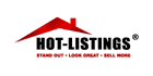 Hot Listings