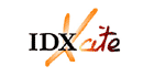 IDXcite