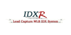 IDXR