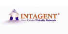 Intagent