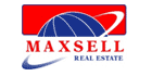 Maxsell Web Services