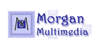 Morgan Multimedia