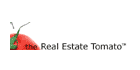 Real Estate Tomato