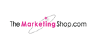 The Marketing Shop