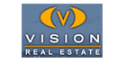 Vision Real Estate