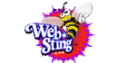 Websting